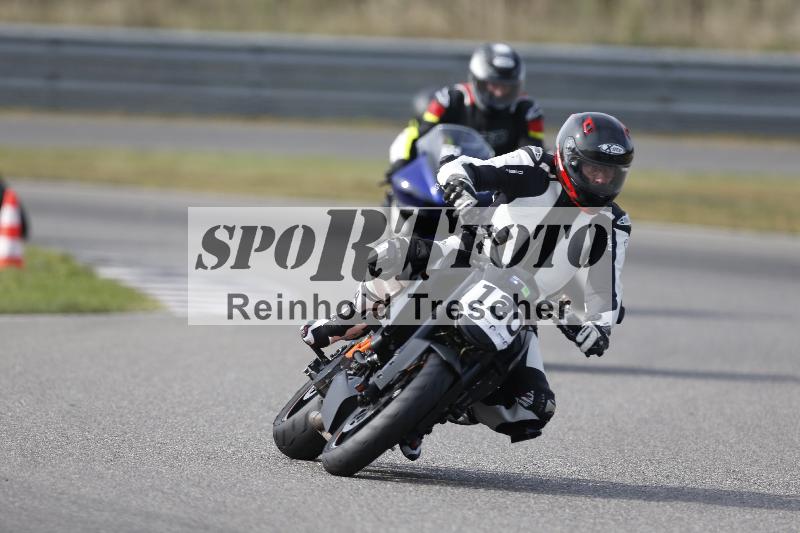 /48 03.10.2026  Speer Racing ADR/Gruppe gruen/120